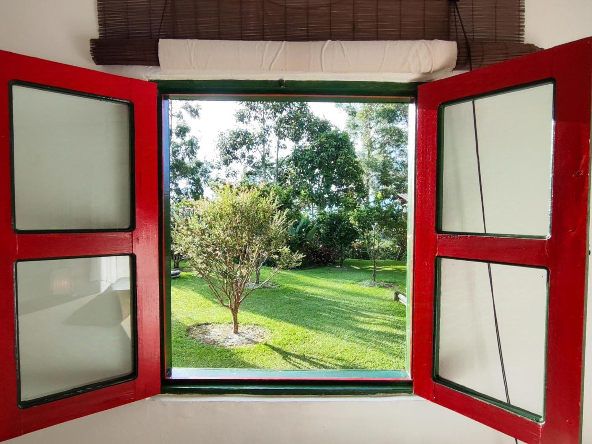 Casa Laureles * Filandia