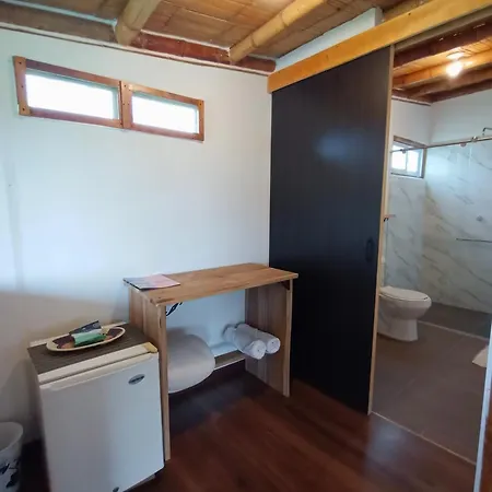 Casa Laureles Apartment Filandia Room photo